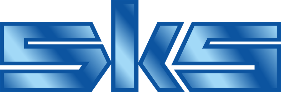 SKS-Logo