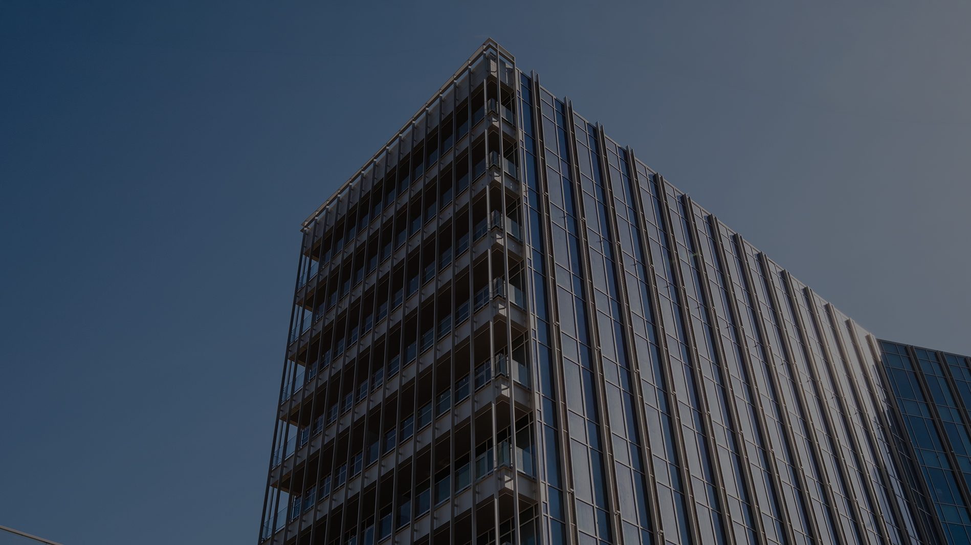 Fassadensysteme