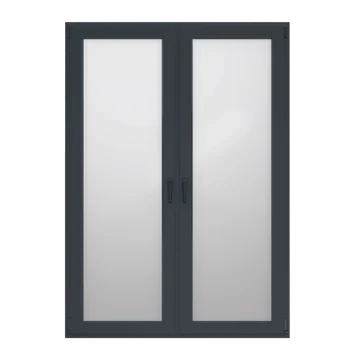 Crown Platinum