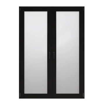 Eschenschwarz