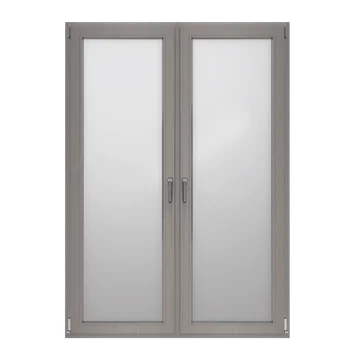 Silber metallic