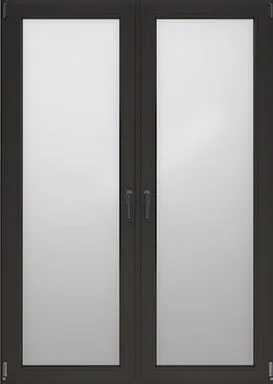 Revotech Gold — Un isolamento termico rivoluzionario