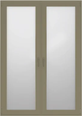Safir 76 — Un futuro sostenibile