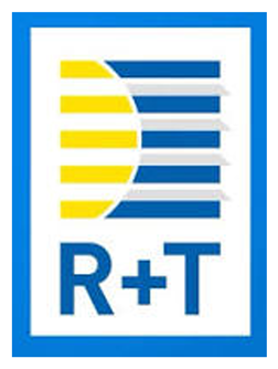 R+T Stuttgart 2027