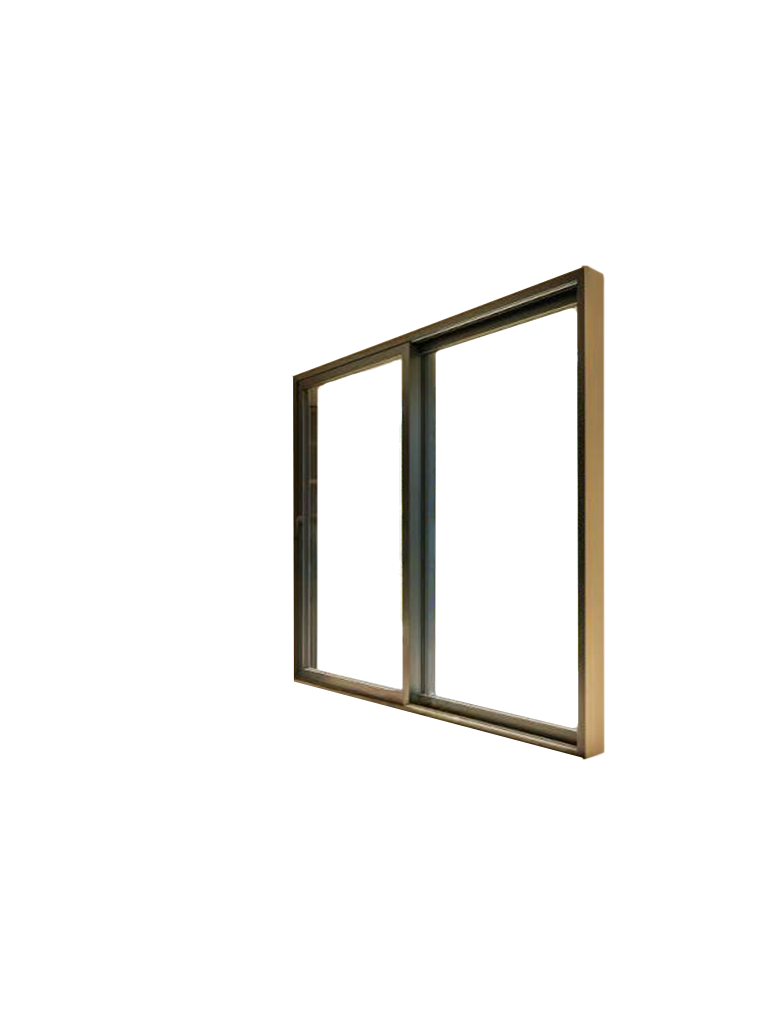 PVC-Fenster & Türen